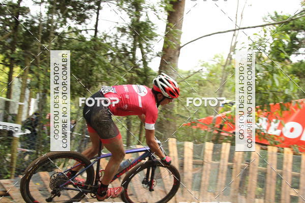 Buy your photos of the eventCampeonato Brasileiro de MTB XCO on Fotop