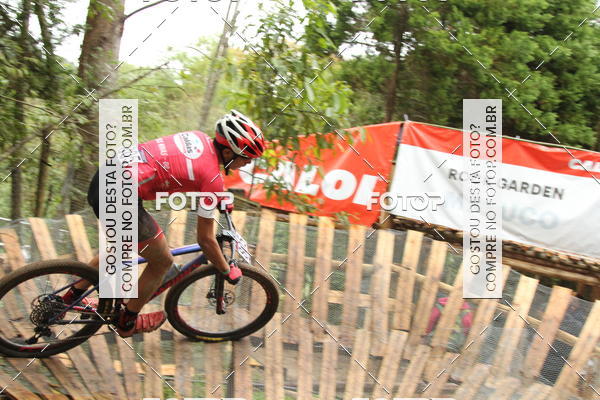 Buy your photos of the eventCampeonato Brasileiro de MTB XCO on Fotop