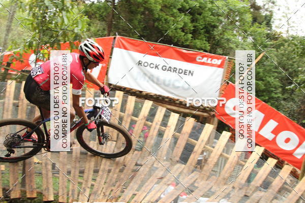 Buy your photos of the eventCampeonato Brasileiro de MTB XCO on Fotop