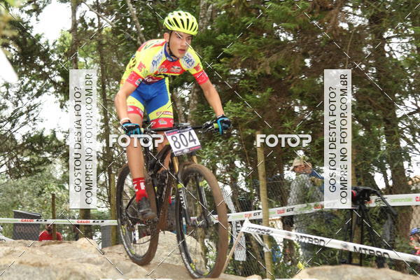 Buy your photos of the eventCampeonato Brasileiro de MTB XCO on Fotop
