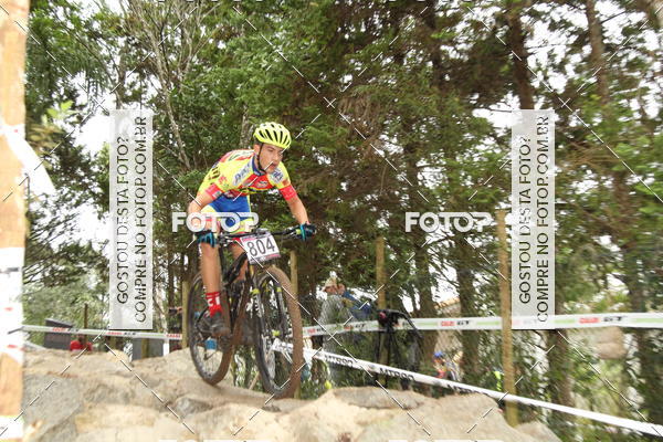 Buy your photos of the eventCampeonato Brasileiro de MTB XCO on Fotop