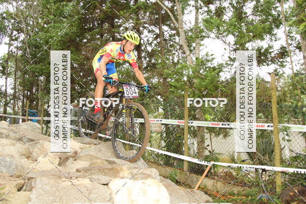 Buy your photos of the eventCampeonato Brasileiro de MTB XCO on Fotop