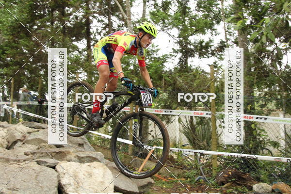 Buy your photos of the eventCampeonato Brasileiro de MTB XCO on Fotop