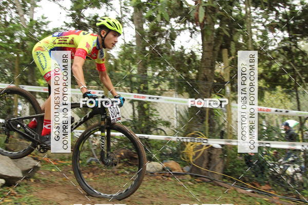 Buy your photos of the eventCampeonato Brasileiro de MTB XCO on Fotop