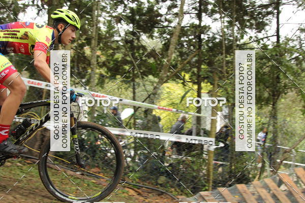 Buy your photos of the eventCampeonato Brasileiro de MTB XCO on Fotop