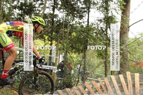 Buy your photos of the eventCampeonato Brasileiro de MTB XCO on Fotop