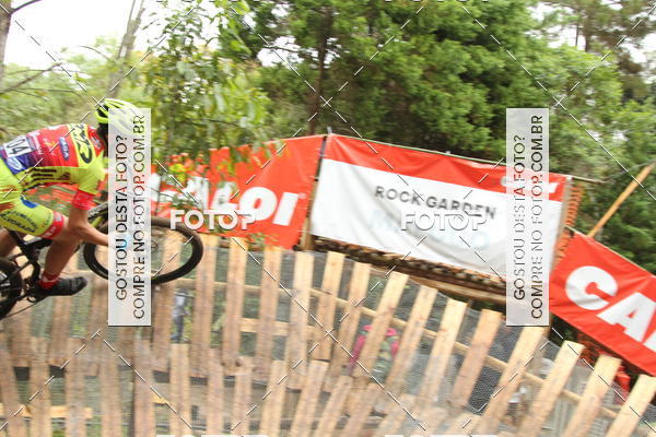 Buy your photos of the eventCampeonato Brasileiro de MTB XCO on Fotop