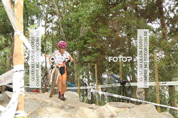Buy your photos of the eventCampeonato Brasileiro de MTB XCO on Fotop
