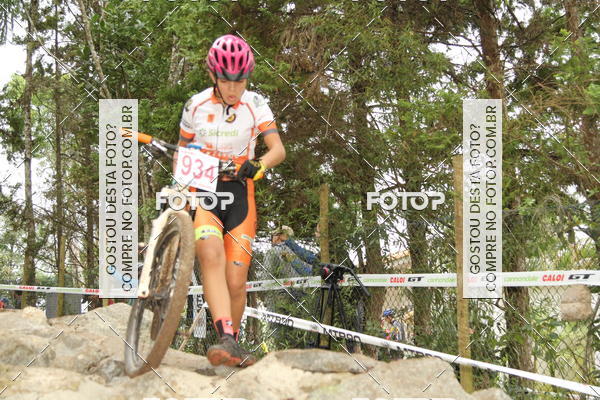 Buy your photos of the eventCampeonato Brasileiro de MTB XCO on Fotop