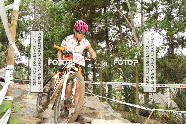 Buy your photos of the eventCampeonato Brasileiro de MTB XCO on Fotop