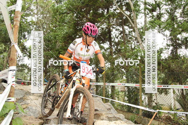 Buy your photos of the eventCampeonato Brasileiro de MTB XCO on Fotop