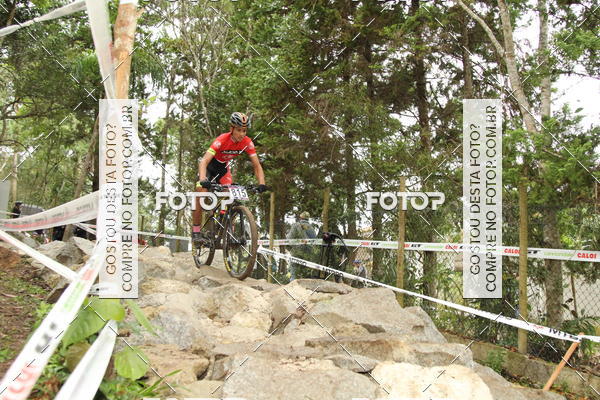 Buy your photos of the eventCampeonato Brasileiro de MTB XCO on Fotop