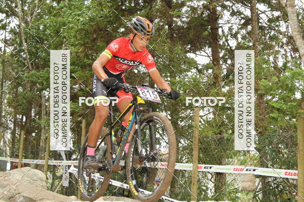 Buy your photos of the eventCampeonato Brasileiro de MTB XCO on Fotop