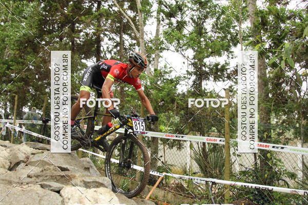 Buy your photos of the eventCampeonato Brasileiro de MTB XCO on Fotop
