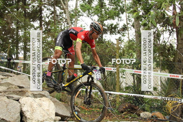 Buy your photos of the eventCampeonato Brasileiro de MTB XCO on Fotop