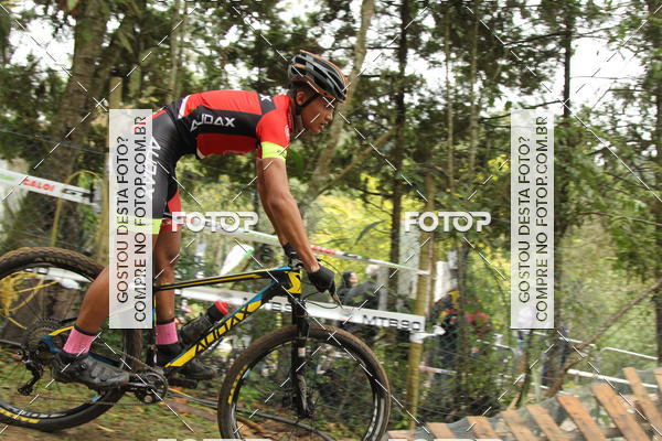 Buy your photos of the eventCampeonato Brasileiro de MTB XCO on Fotop