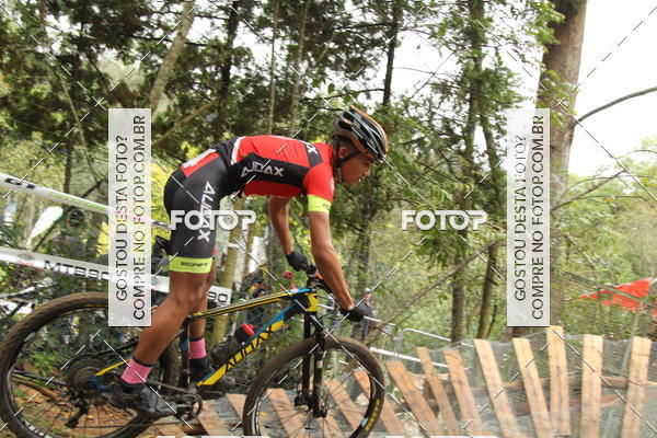 Buy your photos of the eventCampeonato Brasileiro de MTB XCO on Fotop