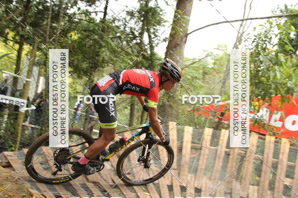Buy your photos of the eventCampeonato Brasileiro de MTB XCO on Fotop