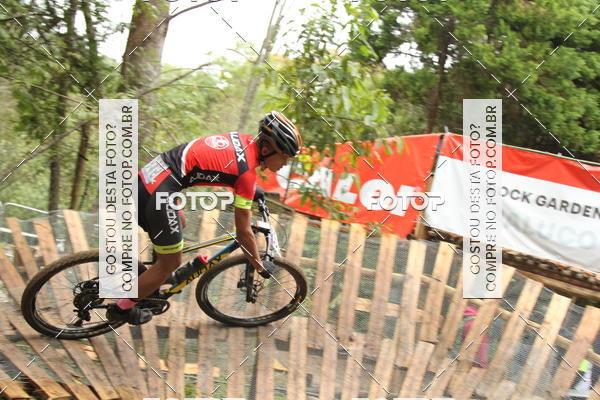 Buy your photos of the eventCampeonato Brasileiro de MTB XCO on Fotop
