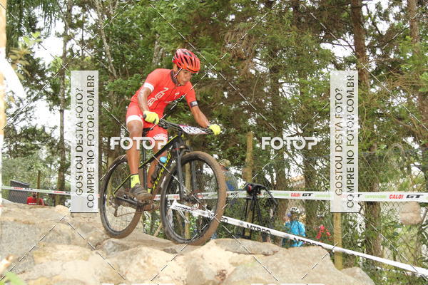 Buy your photos of the eventCampeonato Brasileiro de MTB XCO on Fotop
