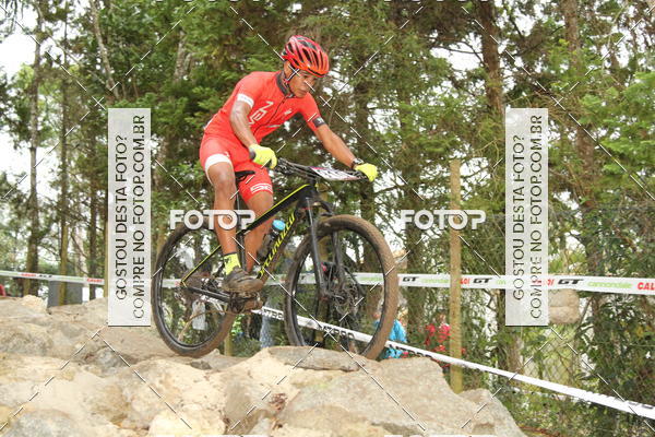 Buy your photos of the eventCampeonato Brasileiro de MTB XCO on Fotop