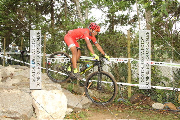 Buy your photos of the eventCampeonato Brasileiro de MTB XCO on Fotop
