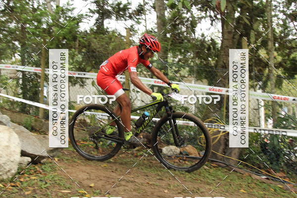 Buy your photos of the eventCampeonato Brasileiro de MTB XCO on Fotop