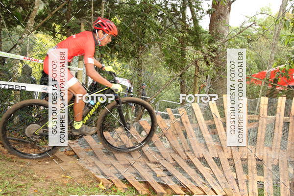 Buy your photos of the eventCampeonato Brasileiro de MTB XCO on Fotop