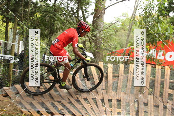 Buy your photos of the eventCampeonato Brasileiro de MTB XCO on Fotop