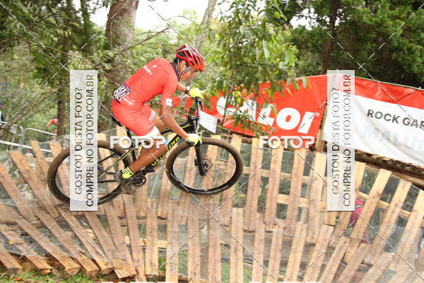 Buy your photos of the eventCampeonato Brasileiro de MTB XCO on Fotop