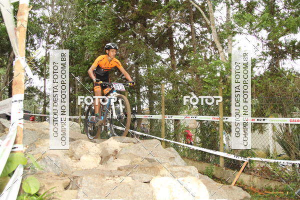 Buy your photos of the eventCampeonato Brasileiro de MTB XCO on Fotop