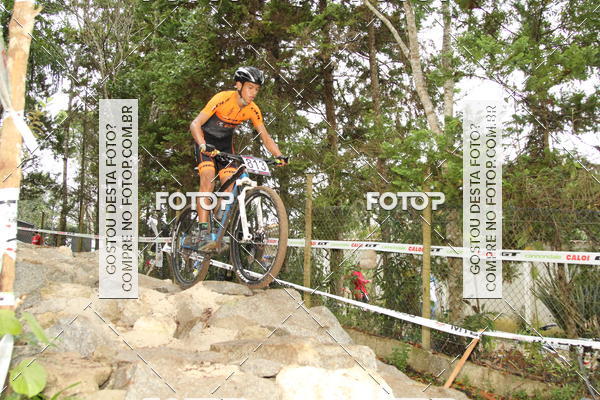 Buy your photos of the eventCampeonato Brasileiro de MTB XCO on Fotop
