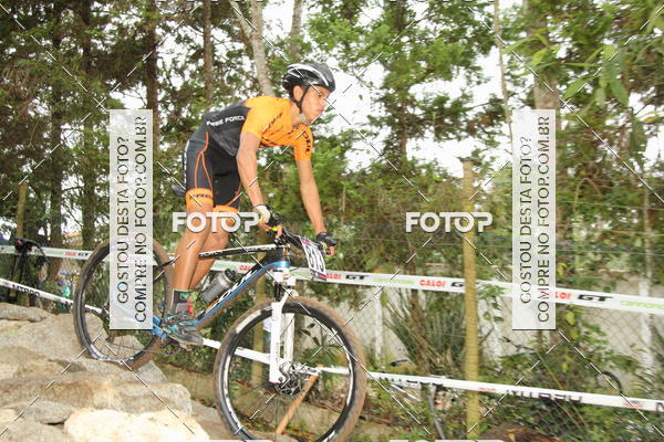 Buy your photos of the eventCampeonato Brasileiro de MTB XCO on Fotop