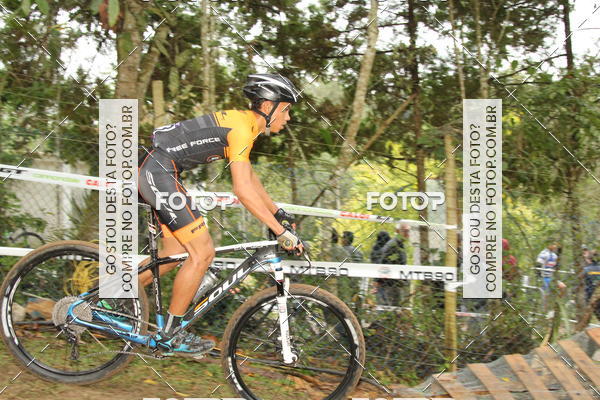 Buy your photos of the eventCampeonato Brasileiro de MTB XCO on Fotop