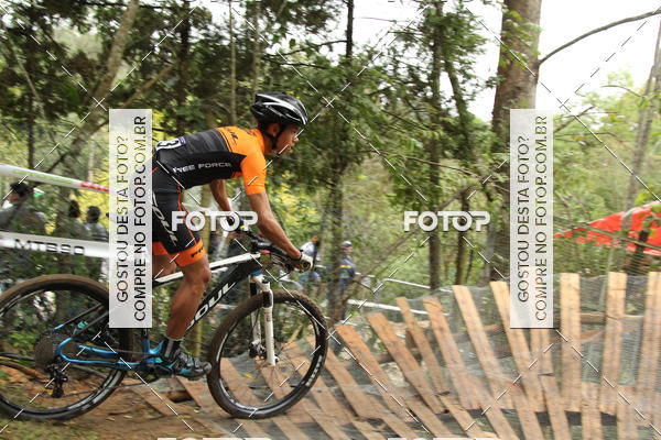Buy your photos of the eventCampeonato Brasileiro de MTB XCO on Fotop