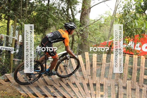 Buy your photos of the eventCampeonato Brasileiro de MTB XCO on Fotop