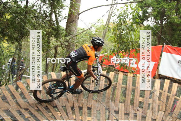 Buy your photos of the eventCampeonato Brasileiro de MTB XCO on Fotop