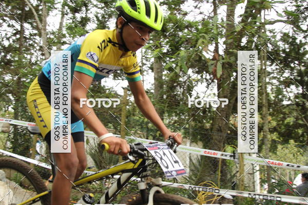 Buy your photos of the eventCampeonato Brasileiro de MTB XCO on Fotop