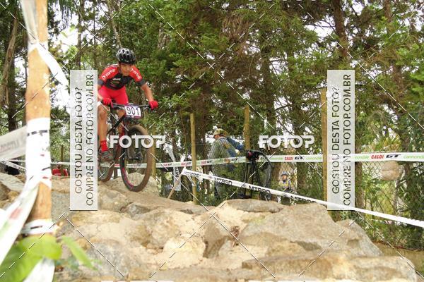 Buy your photos of the eventCampeonato Brasileiro de MTB XCO on Fotop
