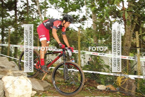 Buy your photos of the eventCampeonato Brasileiro de MTB XCO on Fotop