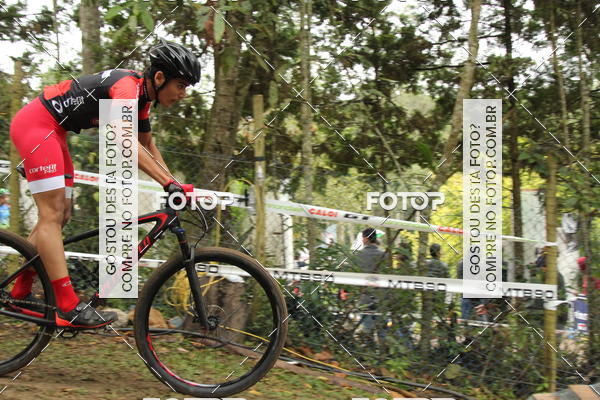 Buy your photos of the eventCampeonato Brasileiro de MTB XCO on Fotop