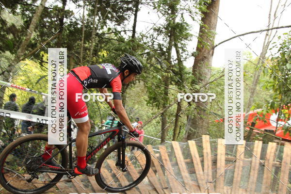 Buy your photos of the eventCampeonato Brasileiro de MTB XCO on Fotop