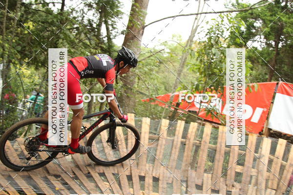 Buy your photos of the eventCampeonato Brasileiro de MTB XCO on Fotop