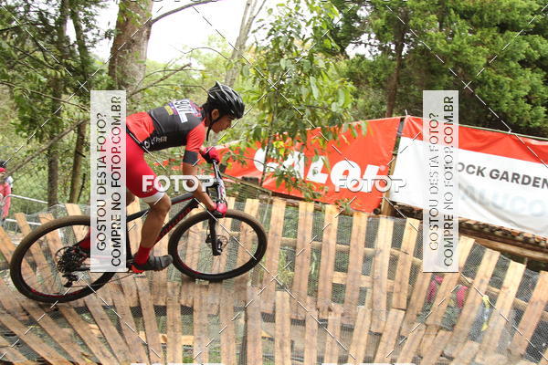 Buy your photos of the eventCampeonato Brasileiro de MTB XCO on Fotop