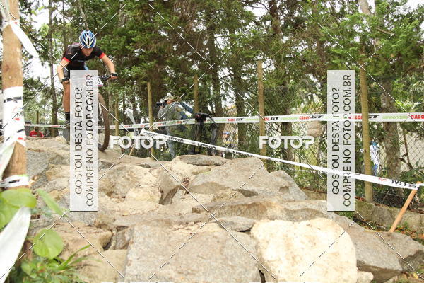 Buy your photos of the eventCampeonato Brasileiro de MTB XCO on Fotop