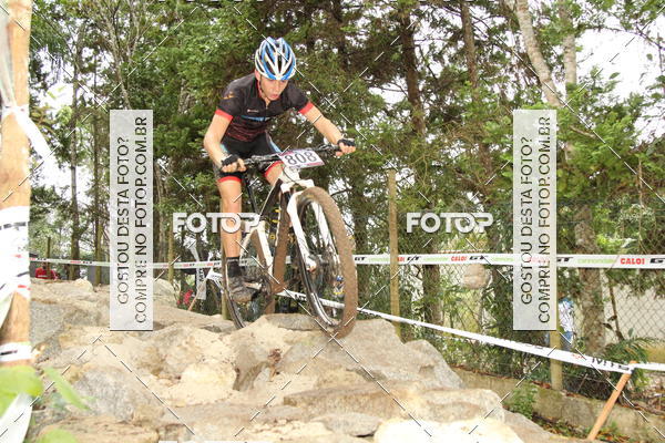 Buy your photos of the eventCampeonato Brasileiro de MTB XCO on Fotop