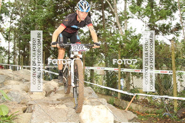 Buy your photos of the eventCampeonato Brasileiro de MTB XCO on Fotop