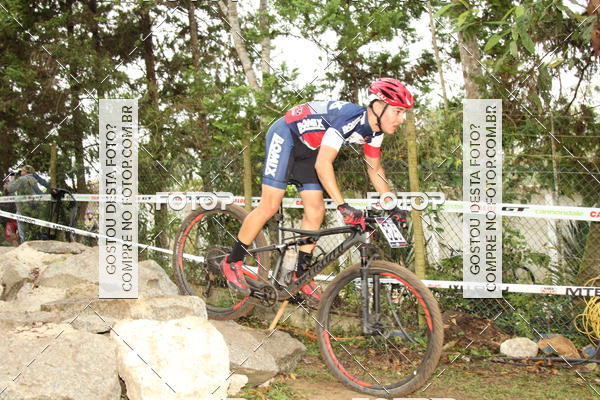 Buy your photos of the eventCampeonato Brasileiro de MTB XCO on Fotop