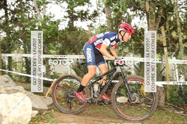 Buy your photos of the eventCampeonato Brasileiro de MTB XCO on Fotop