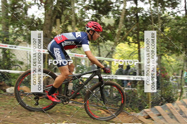 Buy your photos of the eventCampeonato Brasileiro de MTB XCO on Fotop